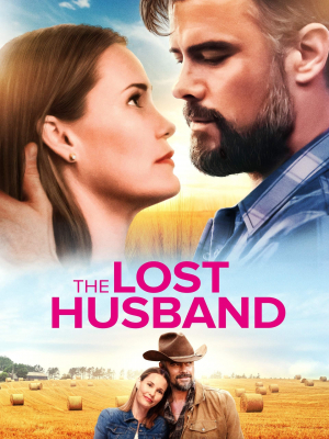 The Lost Husband (2020) ซับไทย
