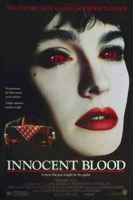 Innocent Blood (1992)