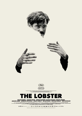 The Lobsters โสดเหงาเป็นล็อบสเตอร์ (2015)