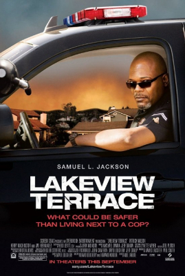 Lakeview Terrace แอบจ้องภัยอำมหิต (2008)