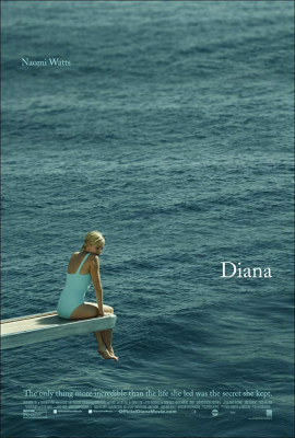 Diana เรื่องรักที่โลกไม่รู้ (2013)