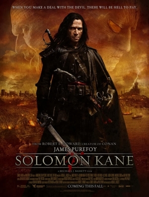 Solomon Kane โซโลมอน ตัดหัวผี (2009)