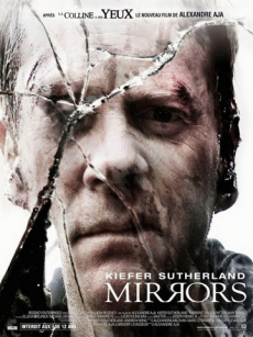 Mirrors 1 มันอยู่ในกระจก ภาค1 (2008)