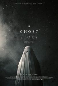 A Ghost Story ผียังห่วง (2017) ซับไทย