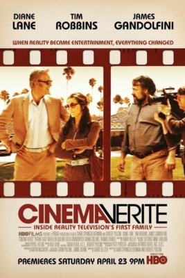 Cinema Verite ซีนีม่าวาไรท์ (2011) ซับไทย