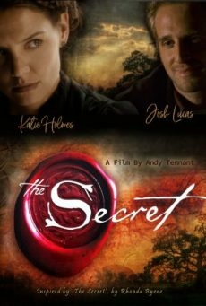 The secret เดอะซีเคร็ต (2006) ซับไทย