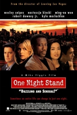 One Night Stand ขอแค่คืนนี้คืนเดียว (1997)