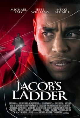 Jacob’s Ladder ไม่ตายก็เหมือนตาย (2019)