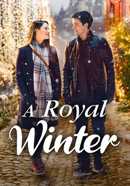 A Royal Winter (2017)