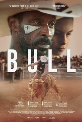 Bull บูลล์ (2019)