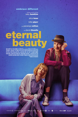 Eternal Beauty (2019) ซับไทย