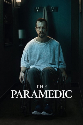 The Paramedic ฆ่าให้สมแค้น (2020)