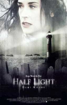 Half Light หลอนรักลวง (2006)
