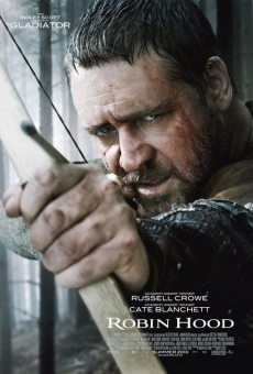 Robin Hood จอมโจรกู้แผ่นดินเดือด (2010)