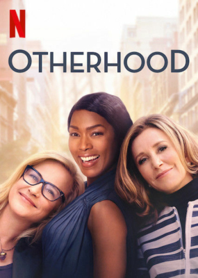 Otherhood คุณแม่… ลูกไม่ติด (2019) ซับไทย
