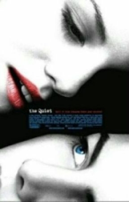 The Quiet แด่หัวใจที่ไร้คำพูด (2005) ซับไทย