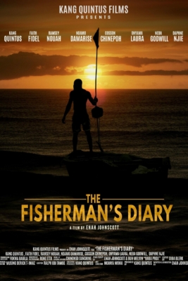 The Fisherman’s Diary บันทึกคนหาปลา (2020) ซับไทย