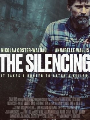 The Silencing ล่าเงียบเลือดเย็น (2020)