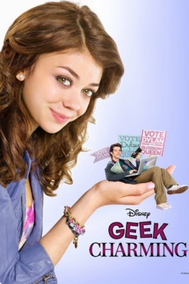 Geek Charming เกินบรรยาย (2011) ซับไทย