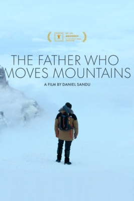 The Father Who Moves Mountains ภูเขามิอาจกั้น (2021) ซับไทย