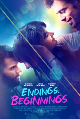 Endings, Beginnings ระหว่าง…รักเรา (2019)