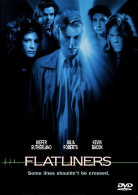 Flatliners ขอตายวูบเดียว (1990)