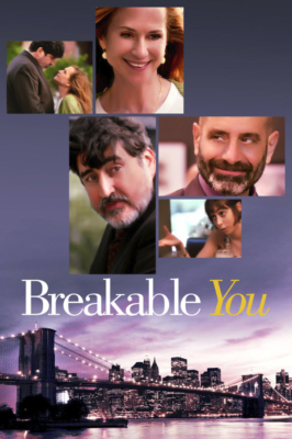 Breakable You รักเราเรื่องรักร้าว (2017) ซับไทย
