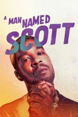 A Man Named Scott ชายชื่อสก็อตต์ (2021) ซับไทย