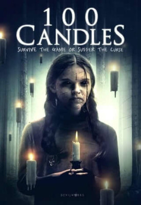 The 100 Candles Game เกมสยอง ส่องวิญญาณ (2020)