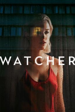 Watcher วอทเชอร์ (2022)