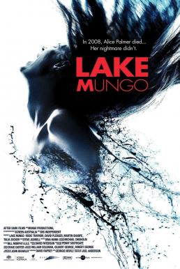 Lake Mungo ปริศนาหลอน อลิซ ปาล์มเมอร์ (2008) บรรยายไทย