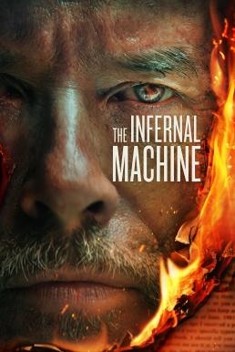 The Infernal Machine (2022) บรรยายไทย