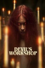 Devil’s Workshop โรงฝึกปีศาจ (2022) บรรยายไทย