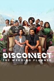 Disconnect: The Wedding Planner ต่อไม่ติด วิวาห์พาวุ่น (2023) NETFLIX บรรยายไทย